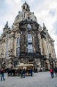 Dresden  030